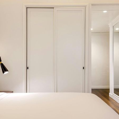 ברצלונה Cotton House Hotel, Autograph Collection מראה חיצוני תמונה